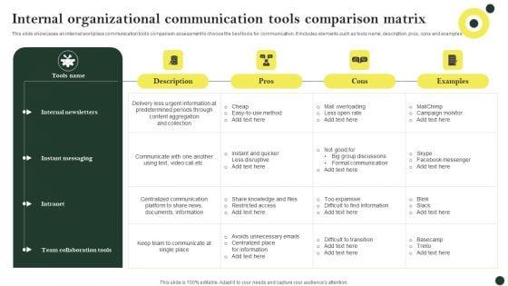 Internal_Organizational_Communication_Tools_Comparison_Matrix_Infographics_PDF_Slide_1.jpg