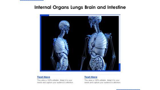 Internal_Organs_Lungs_Brain_And_Intestine_Ppt_PowerPoint_Presentation_File_Show_PDF_Slide_1.jpg
