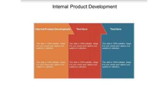 Internal_Product_Development_Ppt_PowerPoint_Presentation_Slides_Sample_Cpb_Slide_1.jpg