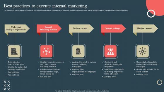 Internal_Promotion_Strategy_To_Enhance_Brand_Awareness_Best_Practices_To_Execute_Internal_Marketing_Background_PDF_Slide_1.jpg