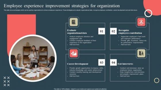 Internal_Promotion_Strategy_To_Enhance_Brand_Awareness_Employee_Experience_Improvement_Strategies_Portrait_PDF_Slide_1.jpg