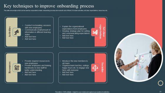 Internal_Promotion_Strategy_To_Enhance_Brand_Awareness_Ppt_PowerPoint_Presentation_Complete_Deck_With_Slides_Slide_21.jpg