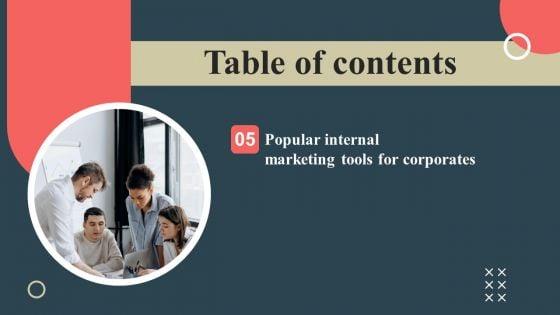 Internal_Promotion_Strategy_To_Enhance_Brand_Awareness_Ppt_PowerPoint_Presentation_Complete_Deck_With_Slides_Slide_29.jpg