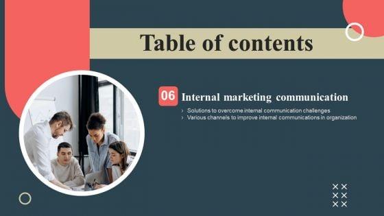 Internal_Promotion_Strategy_To_Enhance_Brand_Awareness_Ppt_PowerPoint_Presentation_Complete_Deck_With_Slides_Slide_32.jpg