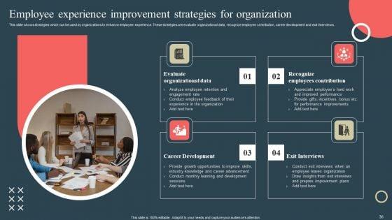 Internal_Promotion_Strategy_To_Enhance_Brand_Awareness_Ppt_PowerPoint_Presentation_Complete_Deck_With_Slides_Slide_36.jpg