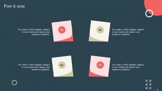 Internal_Promotion_Strategy_To_Enhance_Brand_Awareness_Ppt_PowerPoint_Presentation_Complete_Deck_With_Slides_Slide_60.jpg