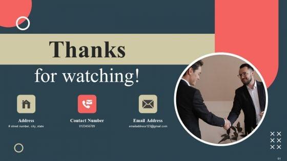 Internal_Promotion_Strategy_To_Enhance_Brand_Awareness_Ppt_PowerPoint_Presentation_Complete_Deck_With_Slides_Slide_61.jpg