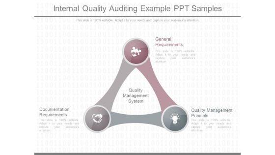 Internal_Quality_Auditing_Example_Ppt_Samples_1.jpg