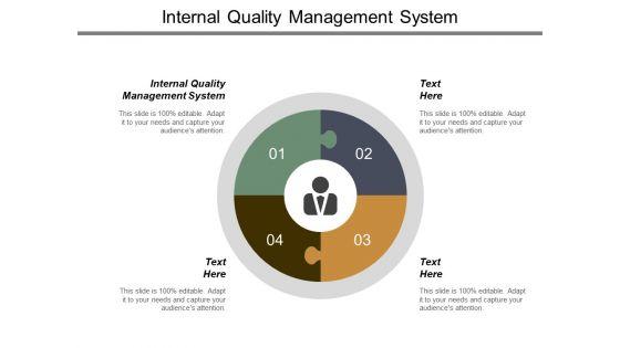 Internal_Quality_Management_System_Ppt_PowerPoint_Presentation_Pictures_Example_Slide_1.jpg