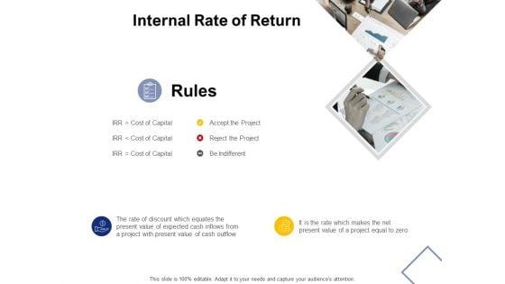 Internal_Rate_Of_Return_Ppt_PowerPoint_Presentation_Infographics_Background_Images_Slide_1.jpg