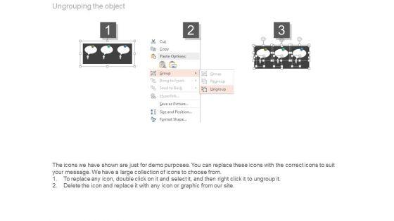 Internal_Records_Powerpoint_Slide_Download_3.jpg