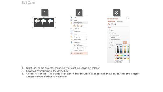 Internal_Records_Powerpoint_Slide_Download_4.jpg