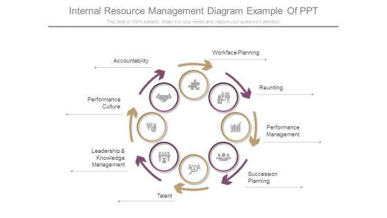 Internal_Resource_Management_Diagram_Example_Of_Ppt_1.jpg