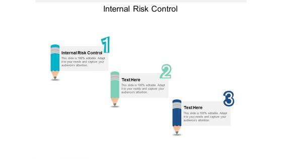 Internal_Risk_Control_Ppt_PowerPoint_Presentation_File_Slides_Cpb_Slide_1.jpg