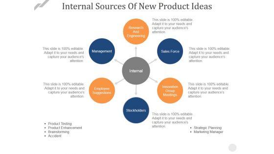 Internal_Sources_Of_New_Product_Ideas_Ppt_PowerPoint_Presentation_Infographics_Graphics_Design_Slide_1.jpg