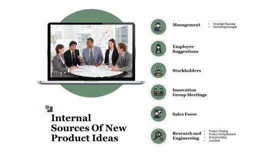 Internal_Sources_Of_New_Product_Ideas_Ppt_PowerPoint_Presentation_Inspiration_Portrait_Slide_1.jpg