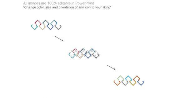 Internal_Technology_Production_Technology_Ppt_Slides_2.jpg