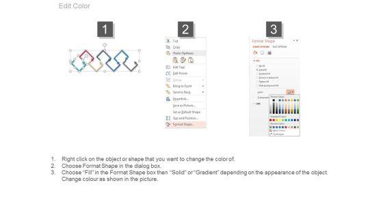Internal_Technology_Production_Technology_Ppt_Slides_3.jpg