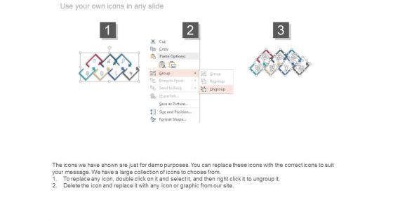 Internal_Technology_Production_Technology_Ppt_Slides_4.jpg