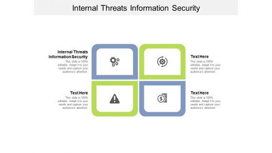 Internal_Threats_Information_Security_Ppt_PowerPoint_Presentation_Professional_Background_Designs_Cpb_Slide_1.jpg
