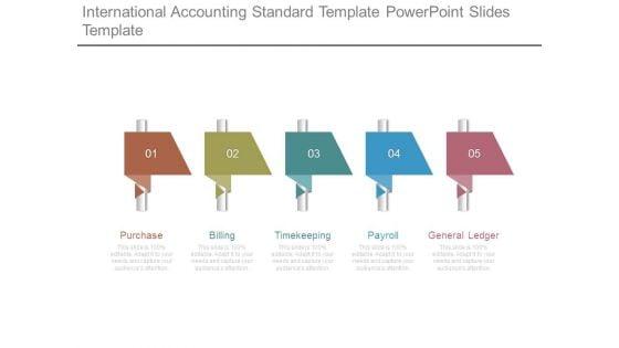 International_Accounting_Standard_Template_Powerpoint_Slides_Template_1.jpg