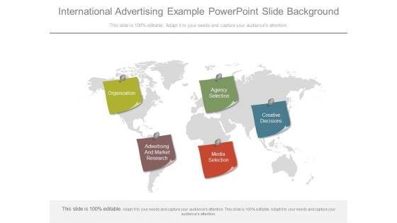 International_Advertising_Example_Powerpoint_Slide_Background_1.jpg