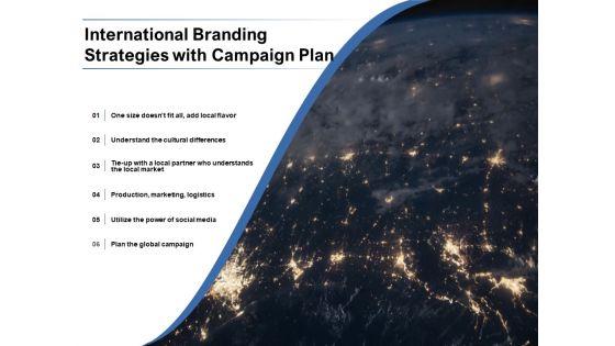 International_Branding_Strategies_With_Campaign_Plan_Ppt_PowerPoint_Presentation_Model_Inspiration_Slide_1.jpg