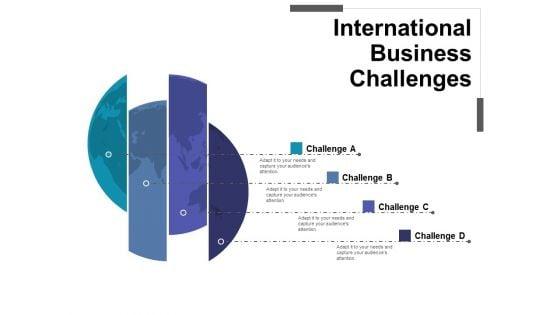 International_Business_Challenges_Ppt_PowerPoint_Presentation_Outline_Ideas_Slide_1.jpg