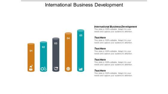 International_Business_Development_Ppt_PowerPoint_Presentation_Outline_Design_Ideas_Cpb_Slide_1.jpg