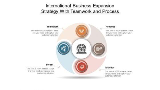 International_Business_Expansion_Strategy_With_Teamwork_And_Process_Ppt_PowerPoint_Presentation_Portfolio_Picture_PDF_Slide_1.jpg