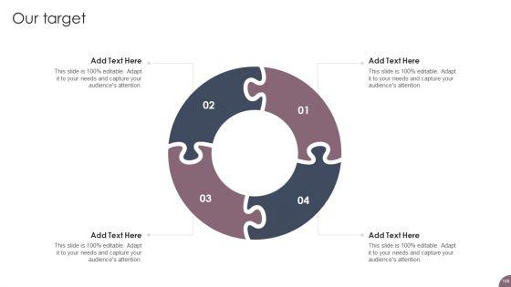 International_Business_Extension_And_Niche_Market_Evaluation_Strategy_Ppt_PowerPoint_Presentation_Complete_Deck_With_Slides_Slide_108.jpg