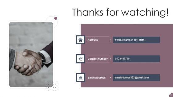 International_Business_Extension_And_Niche_Market_Evaluation_Strategy_Ppt_PowerPoint_Presentation_Complete_Deck_With_Slides_Slide_109.jpg