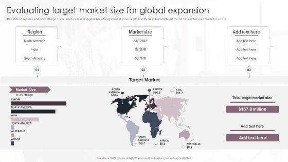 International_Business_Extension_Evaluating_Target_Market_Size_For_Global_Expansion_Portrait_PDF_Slide_1.jpg