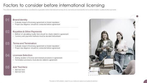 International_Business_Extension_Factors_To_Consider_Before_International_Licensing_Slides_PDF_Slide_1.jpg