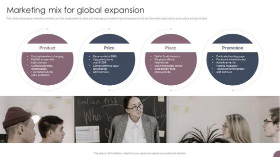 International_Business_Extension_Marketing_Mix_For_Global_Expansion_Guidelines_PDF_Slide_1.jpg