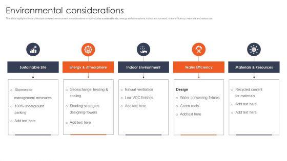 International_Design_And_Architecture_Firm_Environmental_Considerations_Download_PDF_Slide_1.jpg