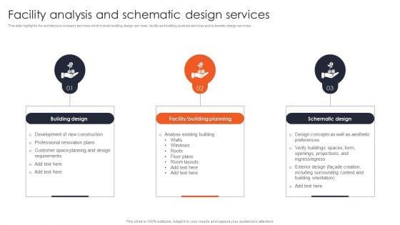 International_Design_And_Architecture_Firm_Facility_Analysis_And_Schematic_Design_Services_Sample_PDF_Slide_1.jpg