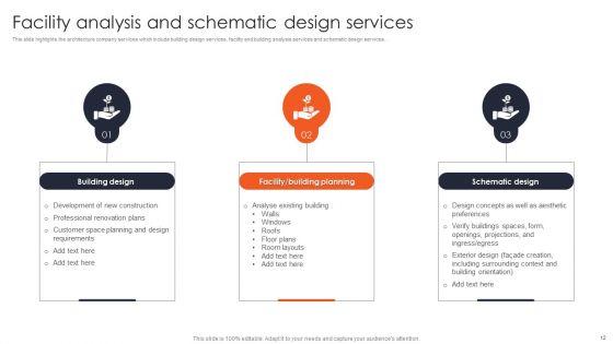 International_Design_And_Architecture_Firm_Ppt_PowerPoint_Presentation_Complete_Deck_With_Slides_Slide_12.jpg