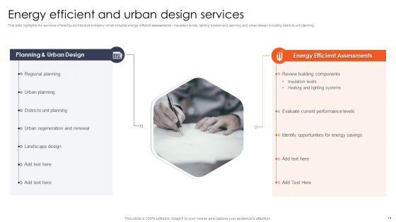 International_Design_And_Architecture_Firm_Ppt_PowerPoint_Presentation_Complete_Deck_With_Slides_Slide_14.jpg