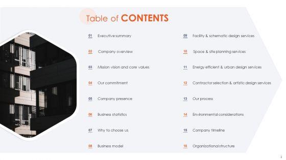 International_Design_And_Architecture_Firm_Ppt_PowerPoint_Presentation_Complete_Deck_With_Slides_Slide_2.jpg