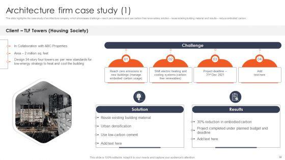 International_Design_And_Architecture_Firm_Ppt_PowerPoint_Presentation_Complete_Deck_With_Slides_Slide_32.jpg