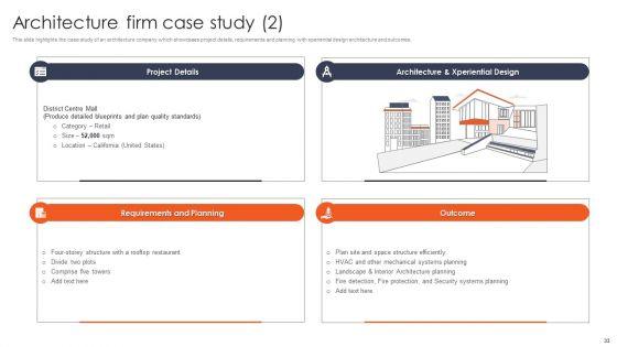 International_Design_And_Architecture_Firm_Ppt_PowerPoint_Presentation_Complete_Deck_With_Slides_Slide_33.jpg