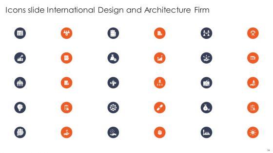 International_Design_And_Architecture_Firm_Ppt_PowerPoint_Presentation_Complete_Deck_With_Slides_Slide_34.jpg