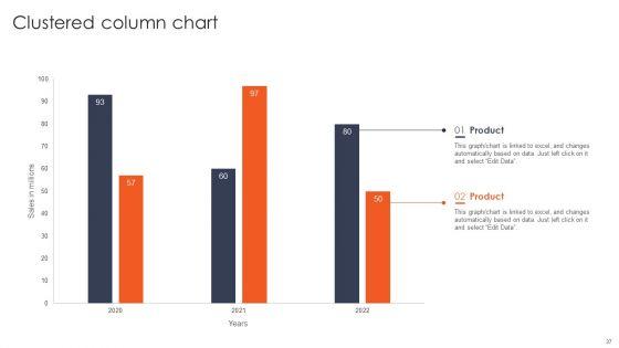 International_Design_And_Architecture_Firm_Ppt_PowerPoint_Presentation_Complete_Deck_With_Slides_Slide_37.jpg