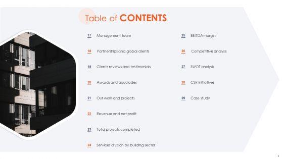 International_Design_And_Architecture_Firm_Ppt_PowerPoint_Presentation_Complete_Deck_With_Slides_Slide_3.jpg