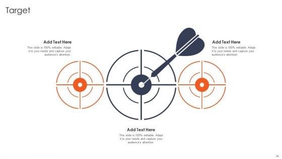 International_Design_And_Architecture_Firm_Ppt_PowerPoint_Presentation_Complete_Deck_With_Slides_Slide_40.jpg