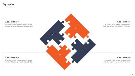 International_Design_And_Architecture_Firm_Ppt_PowerPoint_Presentation_Complete_Deck_With_Slides_Slide_41.jpg