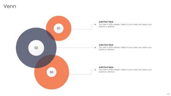 International_Design_And_Architecture_Firm_Ppt_PowerPoint_Presentation_Complete_Deck_With_Slides_Slide_43.jpg