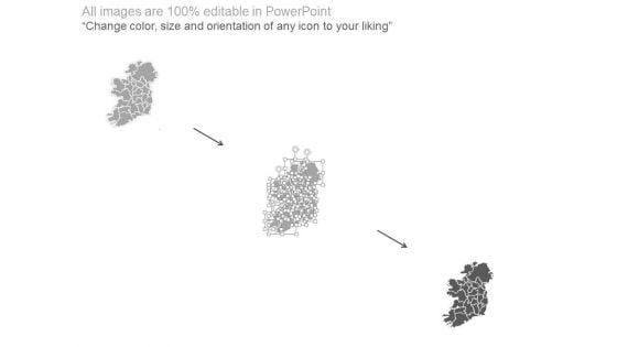 International_Distribution_Ppt_Example_2.jpg