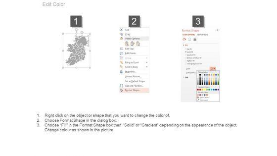 International_Distribution_Ppt_Example_4.jpg